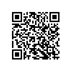 1812J0160473MDR QRCode