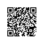 1812J0160473MXR QRCode