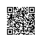 1812J0160474MXR QRCode