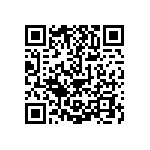 1812J0160560KCR QRCode