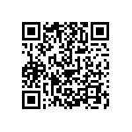 1812J0160562FCR QRCode