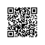 1812J0160562FFT QRCode