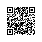 1812J0160563FFT QRCode