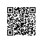 1812J0160563GCT QRCode