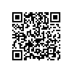 1812J0160563JCR QRCode