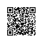 1812J0160563MDR QRCode