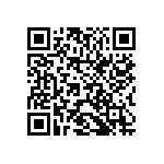 1812J0160563MXR QRCode