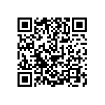 1812J0160564KDR QRCode