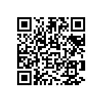 1812J0160564MXT QRCode