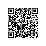 1812J0160680FCT QRCode