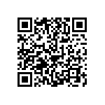 1812J0160680GCR QRCode