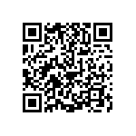 1812J0160680JCR QRCode