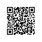 1812J0160680JFR QRCode