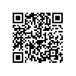 1812J0160681FFR QRCode