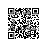 1812J0160681GCR QRCode