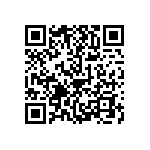 1812J0160682GCR QRCode