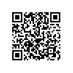 1812J0160682KDR QRCode