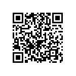 1812J0160682KFT QRCode