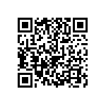 1812J0160683FCT QRCode