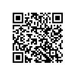 1812J0160683FFR QRCode