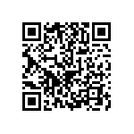 1812J0160683FFT QRCode