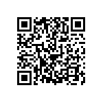 1812J0160683MDR QRCode