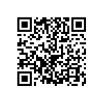 1812J0160683MDT QRCode