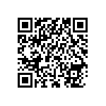 1812J0160684JXR QRCode