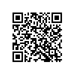 1812J0160684JXT QRCode