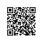 1812J0160684MXR QRCode