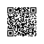 1812J0160821FCR QRCode