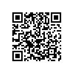 1812J0160822JCR QRCode