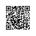 1812J0160822JDT QRCode