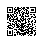 1812J0160822KXT QRCode