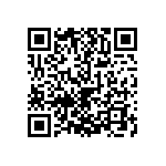 1812J0160822MDT QRCode