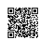 1812J0160823GCR QRCode