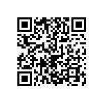 1812J0160823GFT QRCode