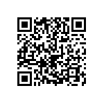 1812J0160823JFT QRCode