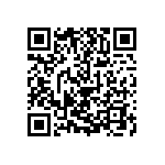 1812J0160823JXR QRCode