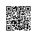 1812J0160823KCR QRCode