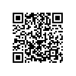 1812J0160823KDR QRCode