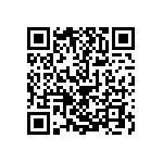 1812J0160824KDR QRCode