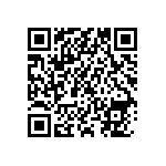 1812J0250100GCR QRCode