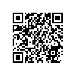 1812J0250100GCT QRCode