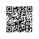 1812J0250100GFT QRCode