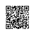 1812J0250100JFT QRCode