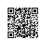 1812J0250100KCR QRCode