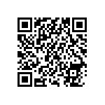 1812J0250101FCT QRCode