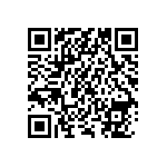 1812J0250101JCT QRCode