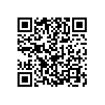 1812J0250102FFR QRCode